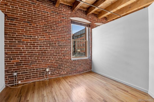 1745 Wazee Street 2D, Denver, CO 80202