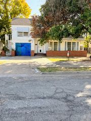 2417 27th Street, Lubbock, TX 79411