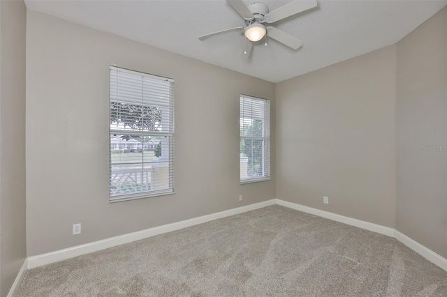 5615 GOLDEN ISLES DRIVE, Apollo Beach, FL 33572