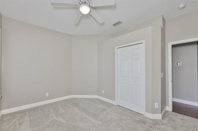 5615 GOLDEN ISLES DRIVE, Apollo Beach, FL 33572