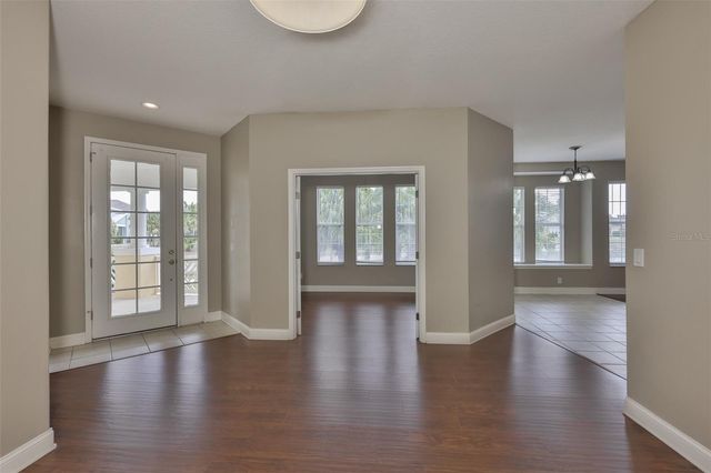 5615 GOLDEN ISLES DRIVE, Apollo Beach, FL 33572