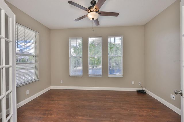 5615 GOLDEN ISLES DRIVE, Apollo Beach, FL 33572