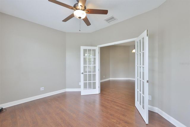 5615 GOLDEN ISLES DRIVE, Apollo Beach, FL 33572