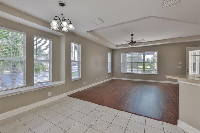 5615 GOLDEN ISLES DRIVE, Apollo Beach, FL 33572