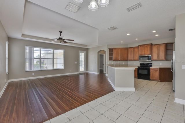 5615 GOLDEN ISLES DRIVE, Apollo Beach, FL 33572