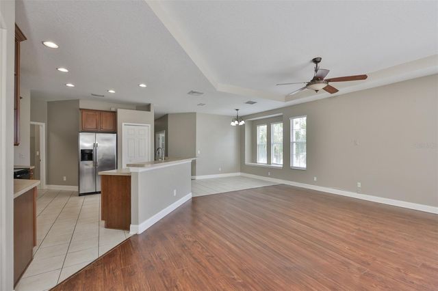 5615 GOLDEN ISLES DRIVE, Apollo Beach, FL 33572