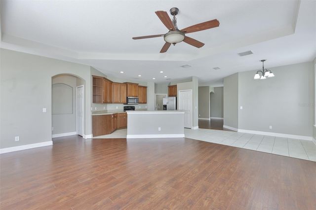 5615 GOLDEN ISLES DRIVE, Apollo Beach, FL 33572