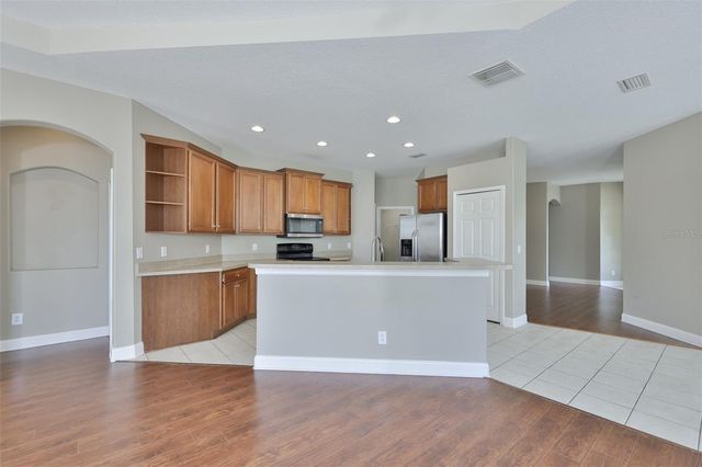 5615 GOLDEN ISLES DRIVE, Apollo Beach, FL 33572