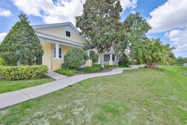 5615 GOLDEN ISLES DRIVE, Apollo Beach, FL 33572