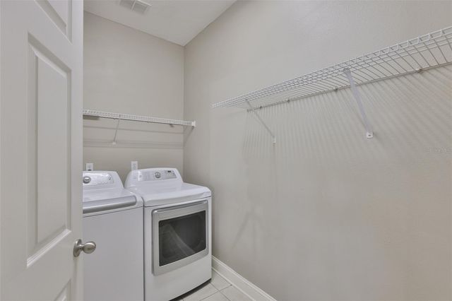 5615 GOLDEN ISLES DRIVE, Apollo Beach, FL 33572