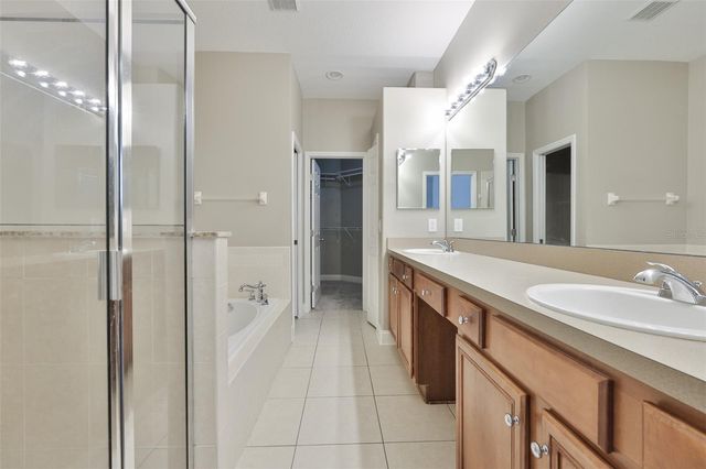 5615 GOLDEN ISLES DRIVE, Apollo Beach, FL 33572