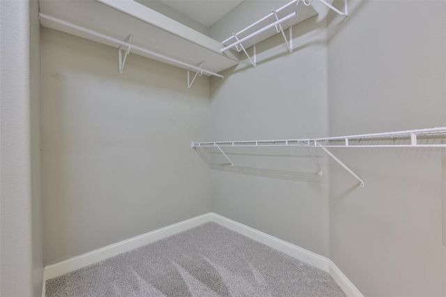 5615 GOLDEN ISLES DRIVE, Apollo Beach, FL 33572