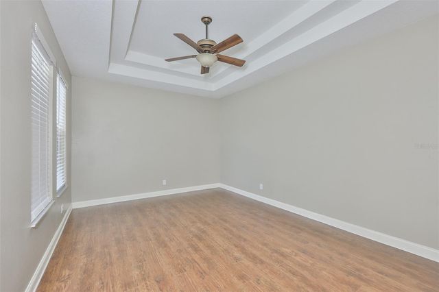 5615 GOLDEN ISLES DRIVE, Apollo Beach, FL 33572