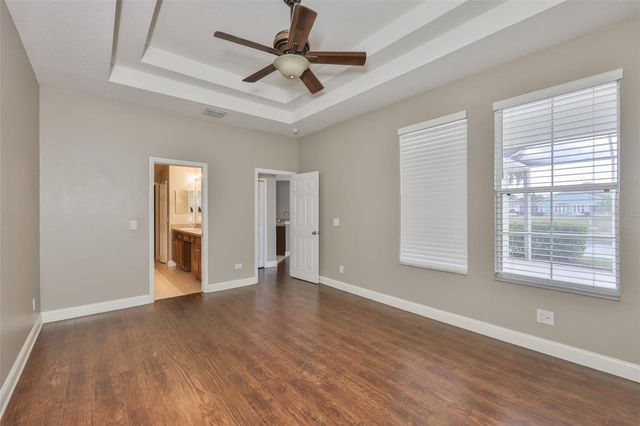 5615 GOLDEN ISLES DRIVE, Apollo Beach, FL 33572