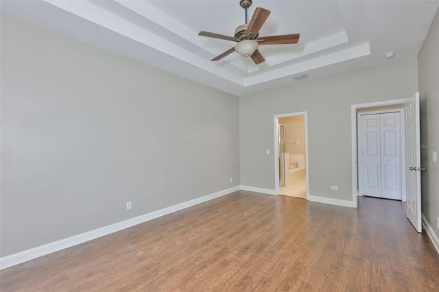 5615 GOLDEN ISLES DRIVE, Apollo Beach, FL 33572