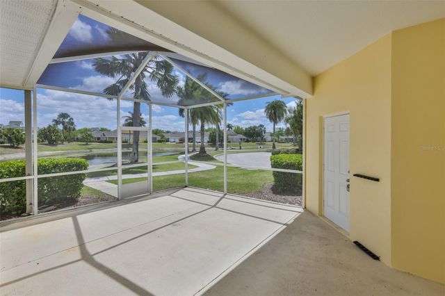 5615 GOLDEN ISLES DRIVE, Apollo Beach, FL 33572