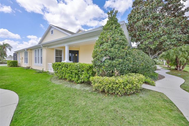 5615 GOLDEN ISLES DRIVE, Apollo Beach, FL 33572