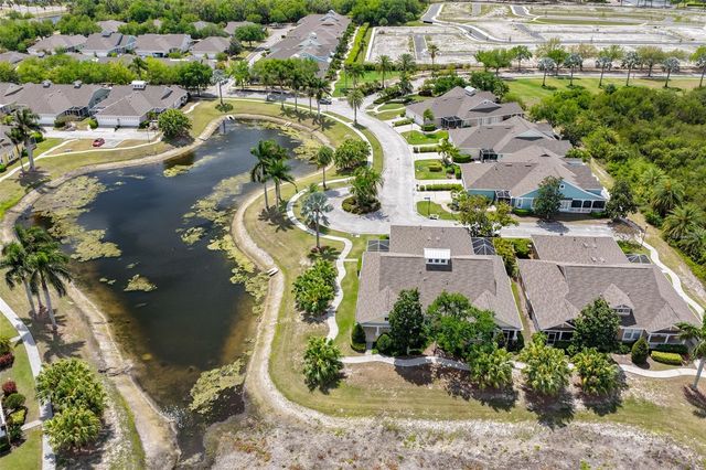 5615 GOLDEN ISLES DRIVE, Apollo Beach, FL 33572