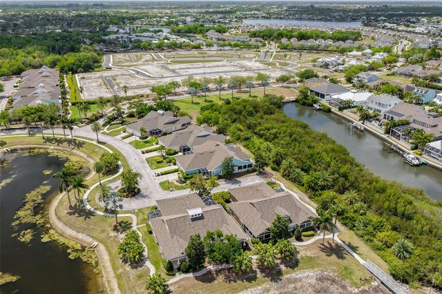 5615 GOLDEN ISLES DRIVE, Apollo Beach, FL 33572