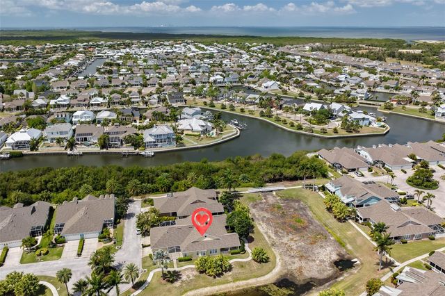 5615 GOLDEN ISLES DRIVE, Apollo Beach, FL 33572