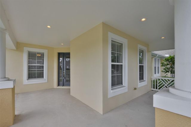 5615 GOLDEN ISLES DRIVE, Apollo Beach, FL 33572