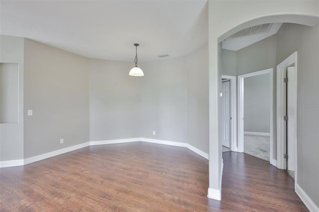 5615 GOLDEN ISLES DRIVE, Apollo Beach, FL 33572