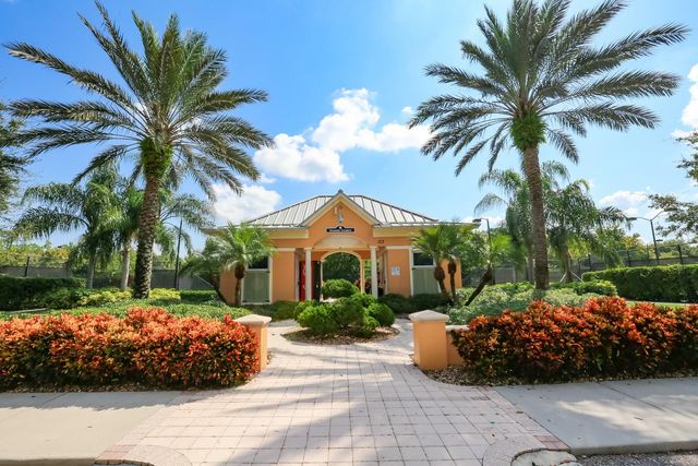 5615 GOLDEN ISLES DRIVE, Apollo Beach, FL 33572