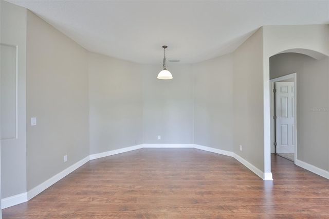 5615 GOLDEN ISLES DRIVE, Apollo Beach, FL 33572