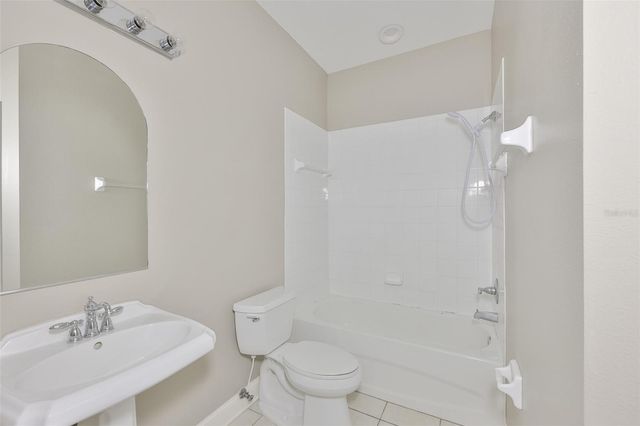 5615 GOLDEN ISLES DRIVE, Apollo Beach, FL 33572