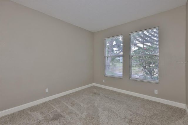 5615 GOLDEN ISLES DRIVE, Apollo Beach, FL 33572