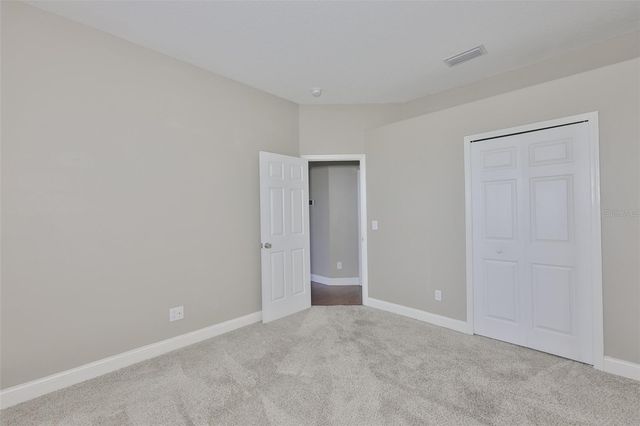 5615 GOLDEN ISLES DRIVE, Apollo Beach, FL 33572