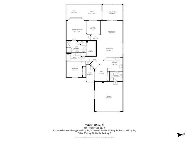 13243 Sierra Glen Road, Huntley, IL 60142