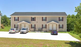 429 Jack Miller Blvd Unit A, Clarksville, TN 37042