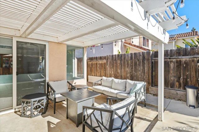 8465 Hovenweep Ct, San Diego, CA 92129