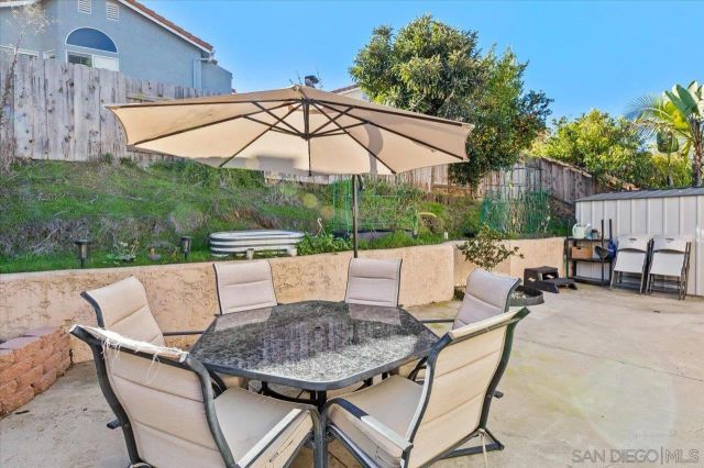 8465 Hovenweep Ct, San Diego, CA 92129