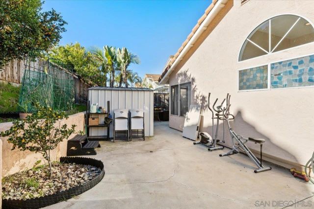 8465 Hovenweep Ct, San Diego, CA 92129