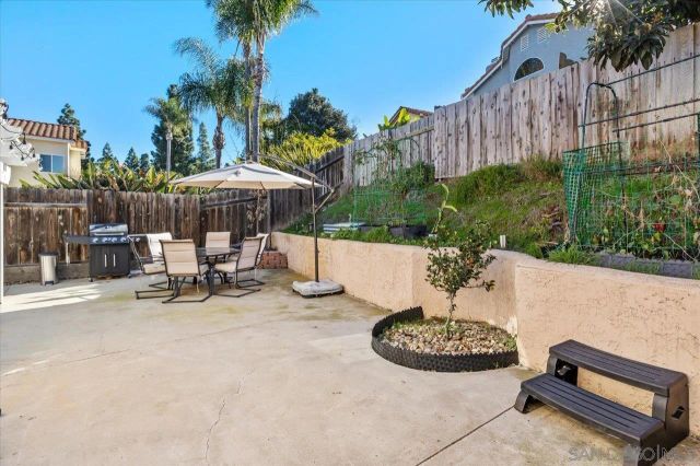8465 Hovenweep Ct, San Diego, CA 92129