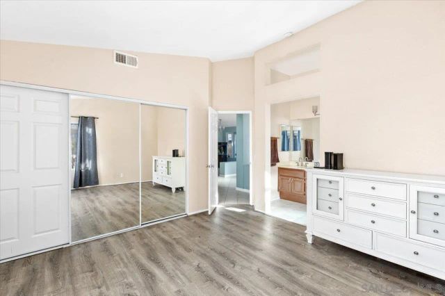 8465 Hovenweep Ct, San Diego, CA 92129