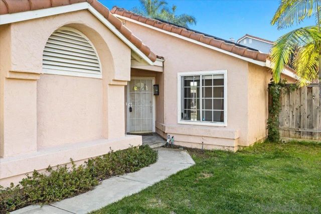 8465 Hovenweep Ct, San Diego, CA 92129