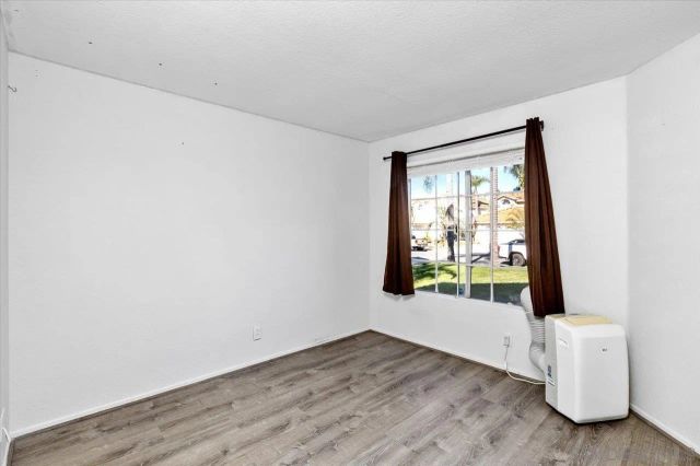 8465 Hovenweep Ct, San Diego, CA 92129