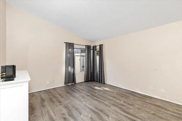 8465 Hovenweep Ct, San Diego, CA 92129