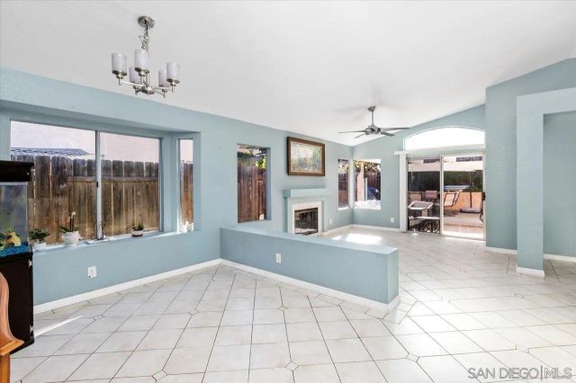 8465 Hovenweep Ct, San Diego, CA 92129