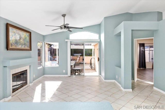 8465 Hovenweep Ct, San Diego, CA 92129