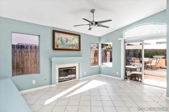 8465 Hovenweep Ct, San Diego, CA 92129