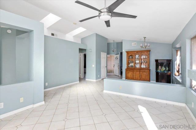 8465 Hovenweep Ct, San Diego, CA 92129