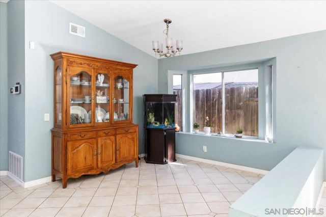 8465 Hovenweep Ct, San Diego, CA 92129