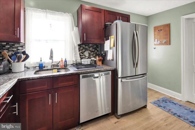 92 CEDAR ST, Pottstown, PA 19464