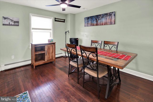 92 CEDAR ST, Pottstown, PA 19464