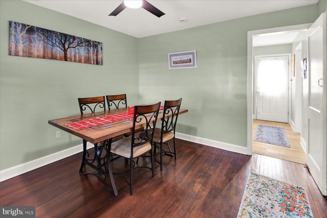 92 CEDAR ST, Pottstown, PA 19464