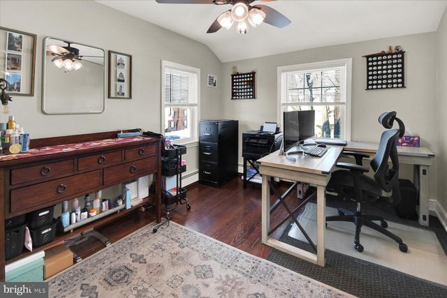 92 CEDAR ST, Pottstown, PA 19464